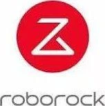 Dulkių siurblio - roboto Roborock S70/S75 valymo šluostė