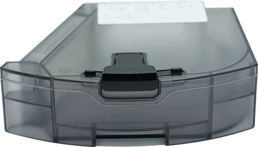 Roborock Roborock dustbin Q5 Pro-series 770ml