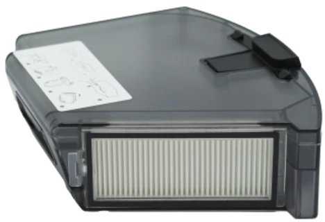 Roborock Roborock dustbin Q5 Pro-series 770ml