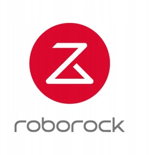 Roborock Hepa dulkių filtras, 2 vnt. pakuotėje Saros 10
