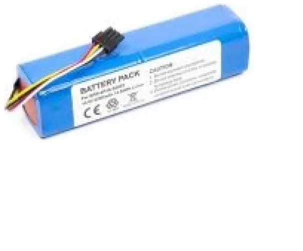Dulkių siurblio akumuliatorius Roborock ACC BATTERY PACK LI-ION/5200MAH 9.01.2401