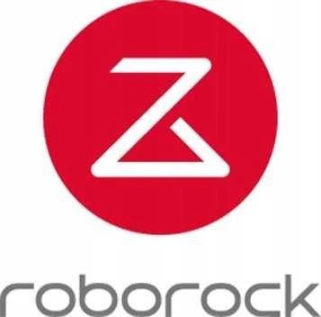 VACUUM ACC ROLLER SET/DYAD 8.08.0006 ROBOROCK