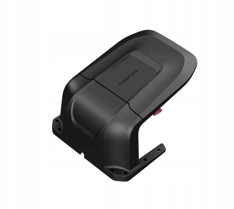 Roborock Robot Lawn Mower Garage for Q1,