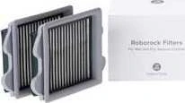 Roborock VACUUM ACC FILTER / DYAD PRO 8.08.0010 ROBOROCK