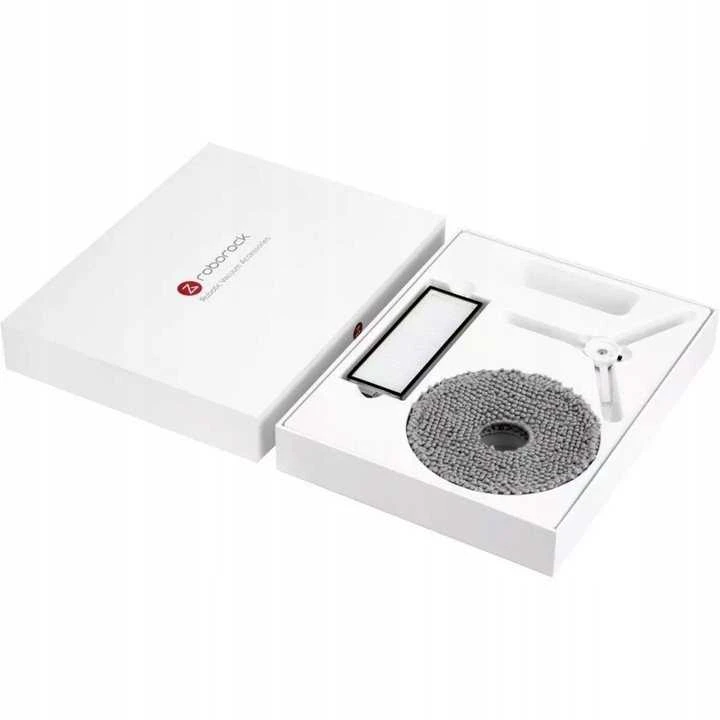 Roborock VACUUM ACC KIT Q REVO-SERIES/8.02.0297 ROBOROCK