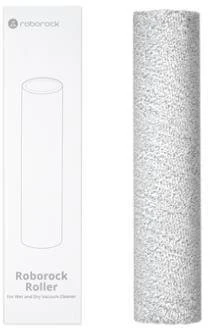 Dulkių siurblio priedas ROBOROCK Roborock šlapias ir sausas volelis, skirtas F25, F25 Ultra, F25 ACE, F25 RT 8.08.0053