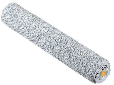 Roborock Vacuum Cleaner AccessoryROBOROCKAntibacterial Roller Mop ClothFor Qrevo Curv 2 Flow8.02.0487 (8.02.0487)