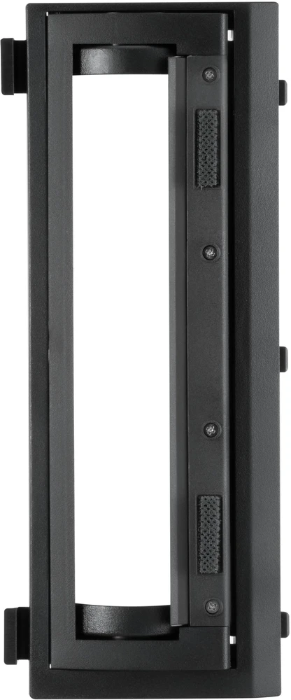 Roborock Vacuum Cleaner AccessoryRoborockBlackFor Q7 TF+/Q7 TF8.02.0447 (8.02.0447)