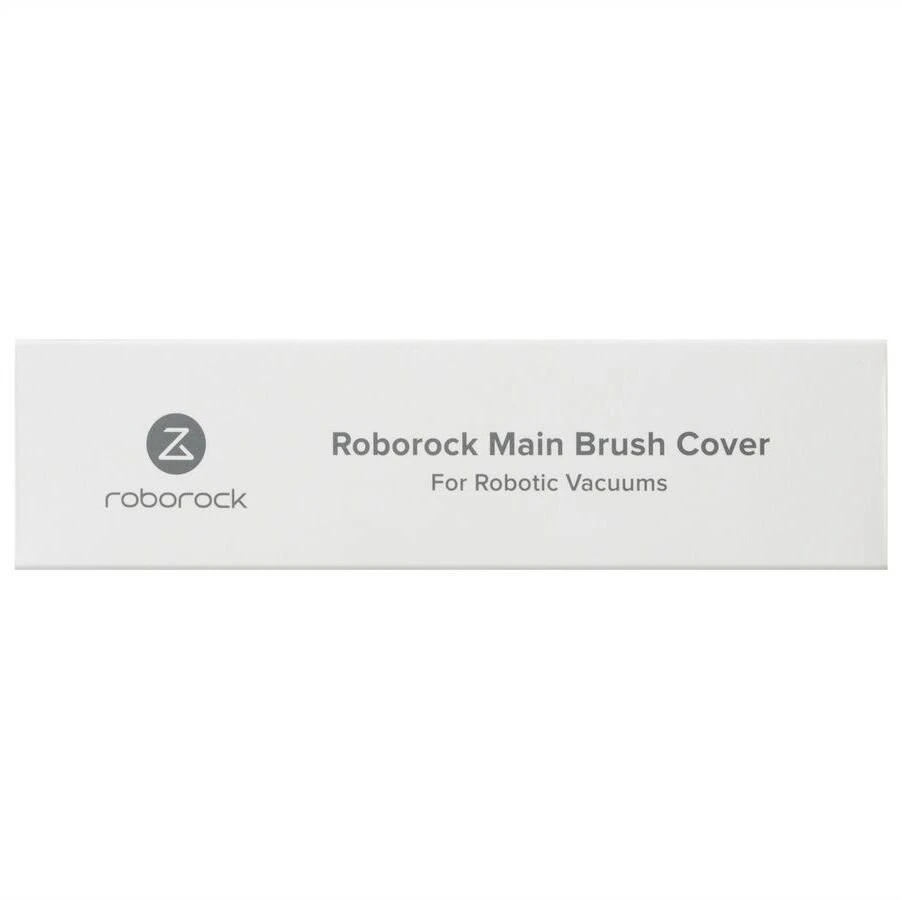Roborock Vacuum Cleaner AccessoryRoborockBlackFor Q7 TF+/Q7 TF8.02.0447 (8.02.0447)
