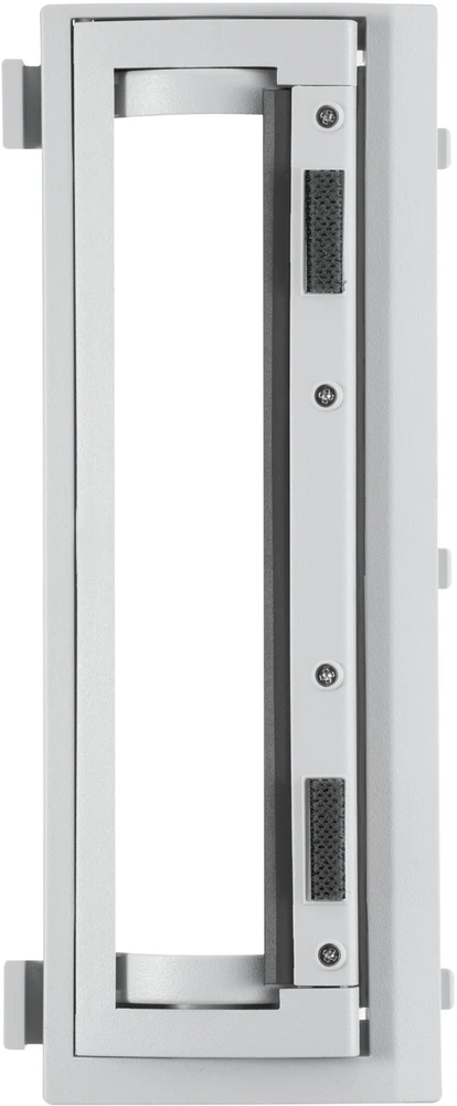 Roborock Vacuum Cleaner AccessoryROBOROCKLight GreyFor Q7 TF+/Q7 TF8.02.0449 (8.02.0449)