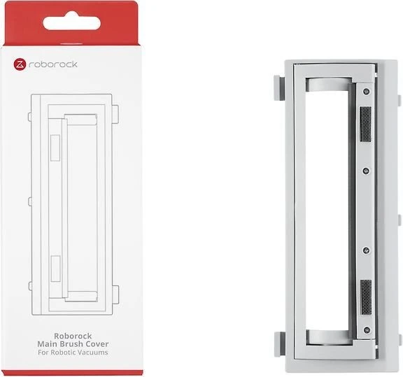 Roborock Vacuum Cleaner AccessoryROBOROCKLight GreyFor Q7 TF+/Q7 TF8.02.0449 (8.02.0449)