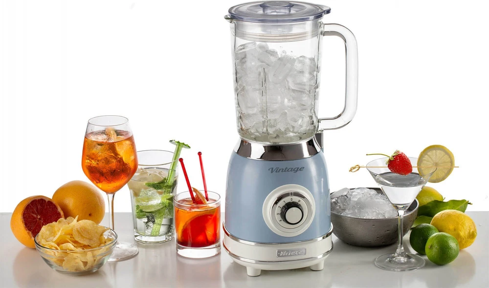 Koktajler Ariete 583/05