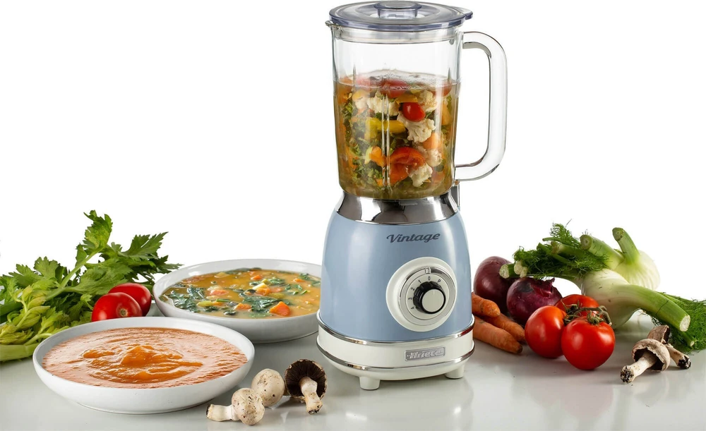 Koktajler Ariete 583/05