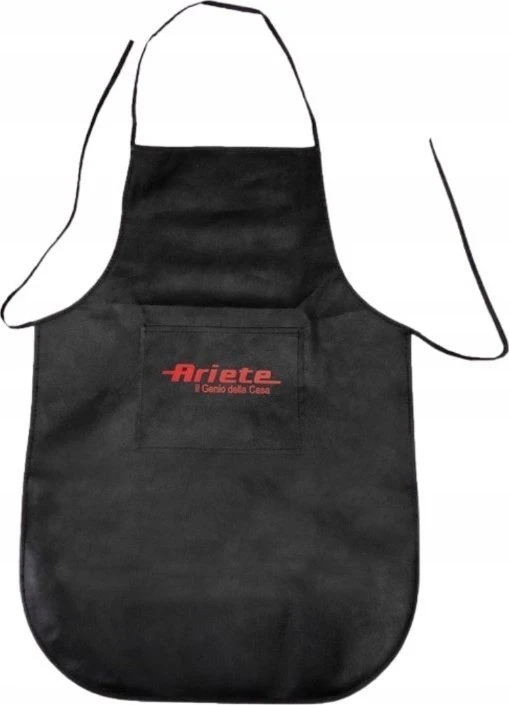 Koktajler Ariete 583/05