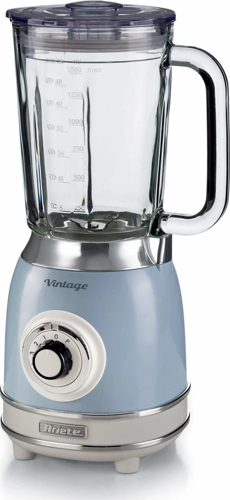 Koktajler Ariete 583/05