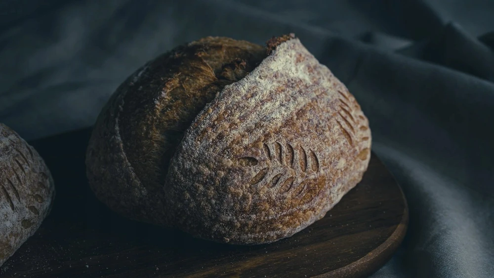 Virtuvinis kombainas „Evolveo Salente DigiChef+“ planetinis maisto smulkintuvas, 6 litrų nerūdijančio plieno dubuo, mėsmalė, skaitmeninis ekranas, balta