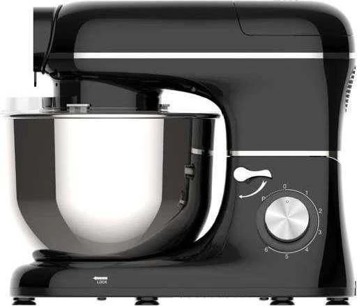 Virtuvinis kombainas su trintuvu Ruhhy 2200 W