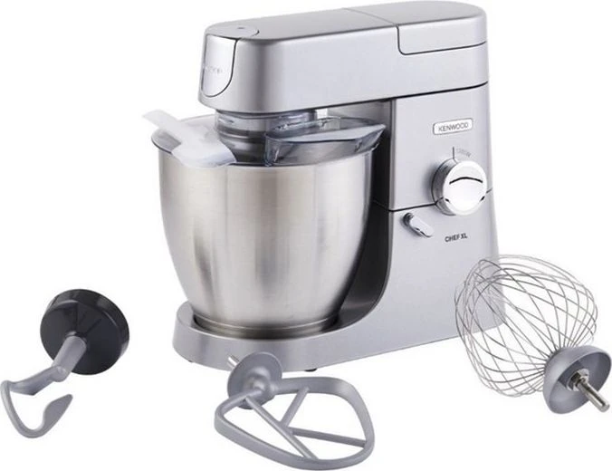 Virtuvinis kombainas KENWOOD KVL4100S