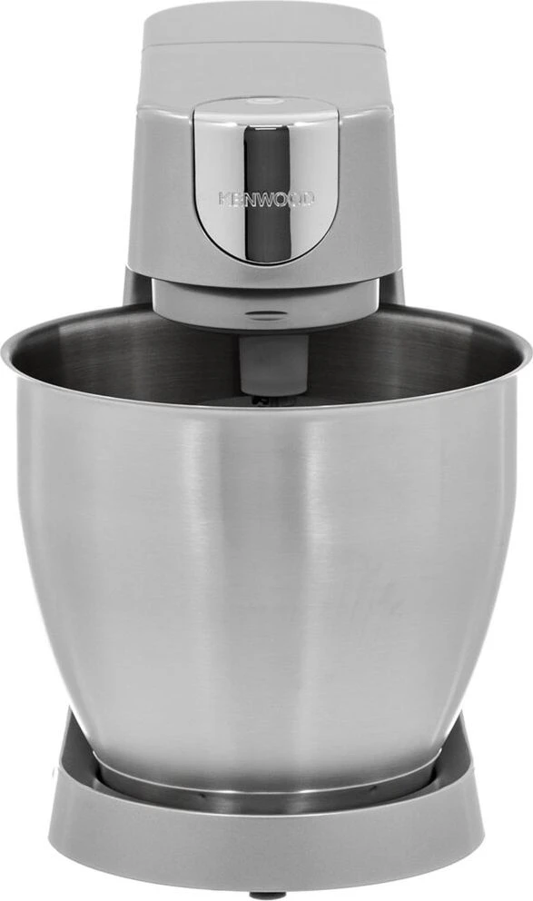 Virtuvinis kombainas KENWOOD KVL4100S