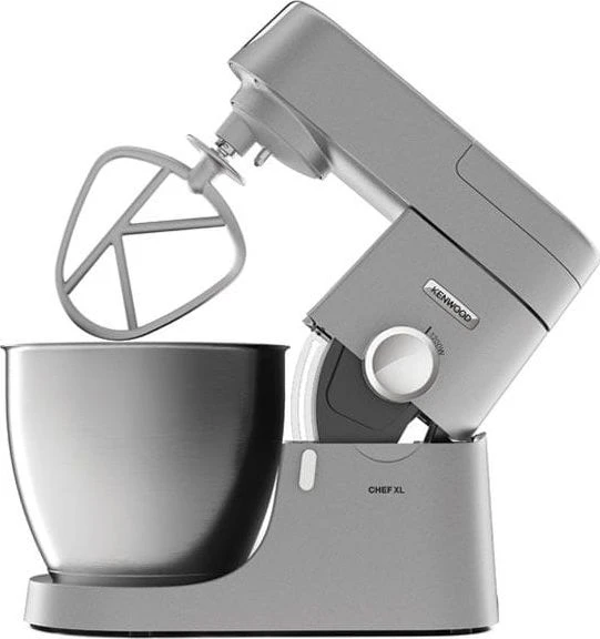 Virtuvinis kombainas KENWOOD KVL4100S