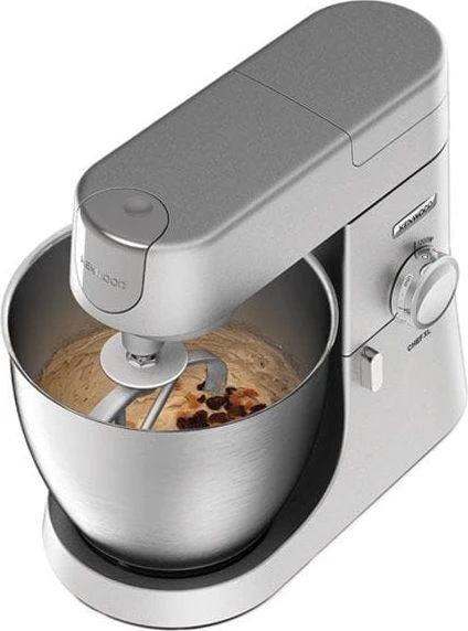Virtuvinis kombainas KENWOOD KVL4100S