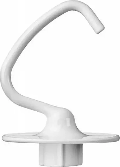 Virtuvinis kombainas KitchenAid Artisan KSM185PSEPP, 4,8 l