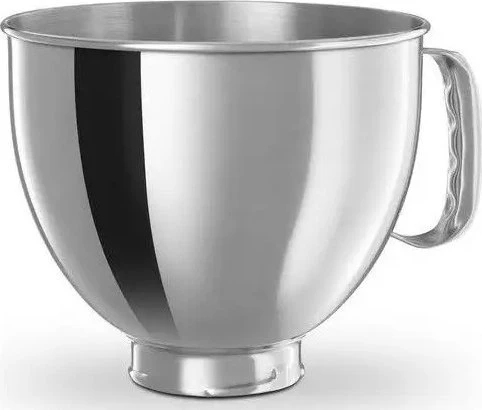 Virtuvinis kombainas KitchenAid Artisan KSM185PSEPP, 4,8 l