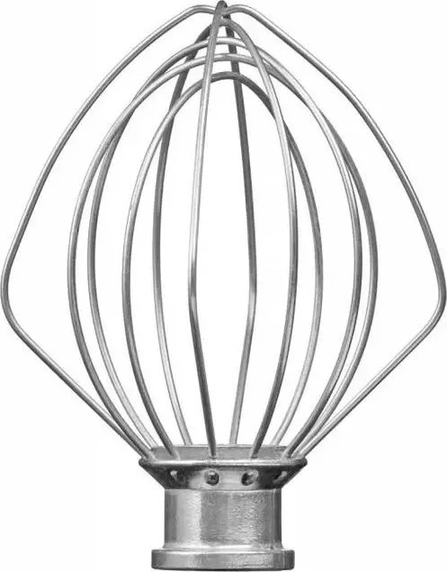 Virtuvinis kombainas KitchenAid Artisan KSM185PSEPP, 4,8 l