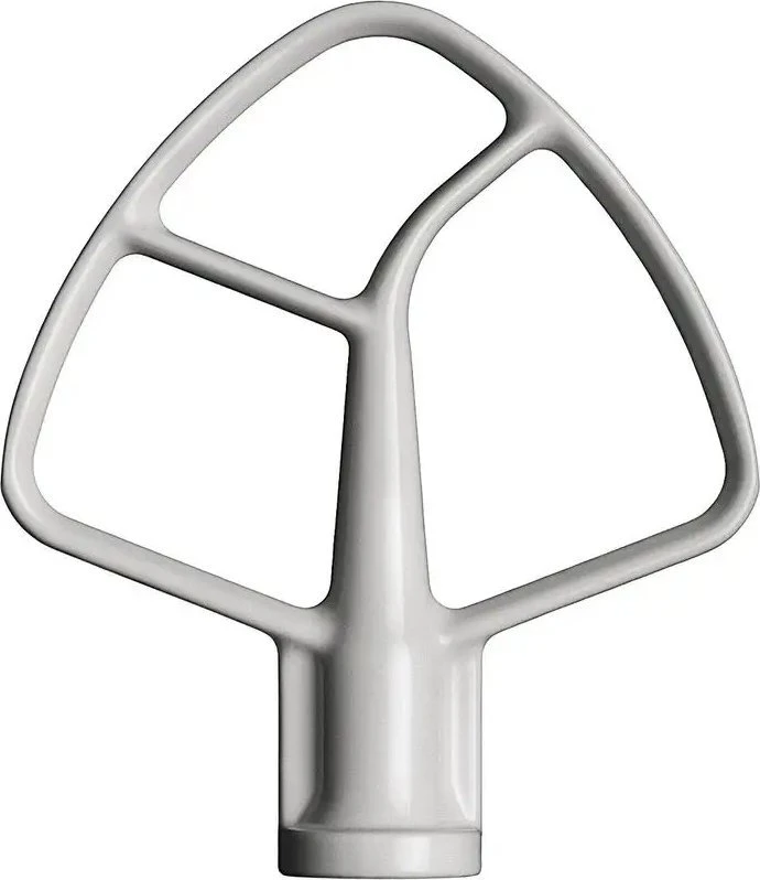 Virtuvinis kombainas KitchenAid Artisan KSM185PSEPP, 4,8 l