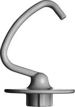 Virtuvinis kombainas KitchenAid Artisan KSM185PSEPP, 4,8 l