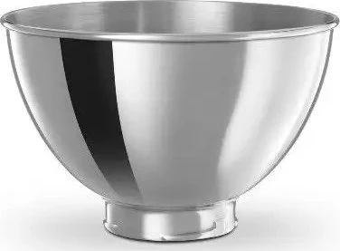 Virtuvinis kombainas KitchenAid Artisan KSM185PSEPP, 4,8 l