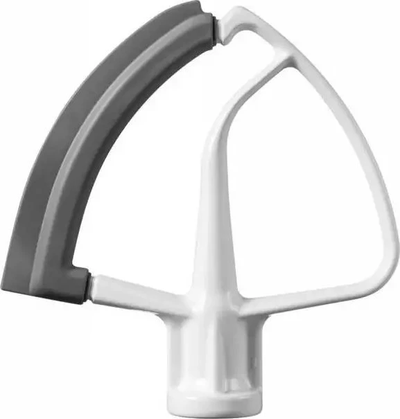 Virtuvinis kombainas KitchenAid Artisan KSM185PSEPP, 4,8 l