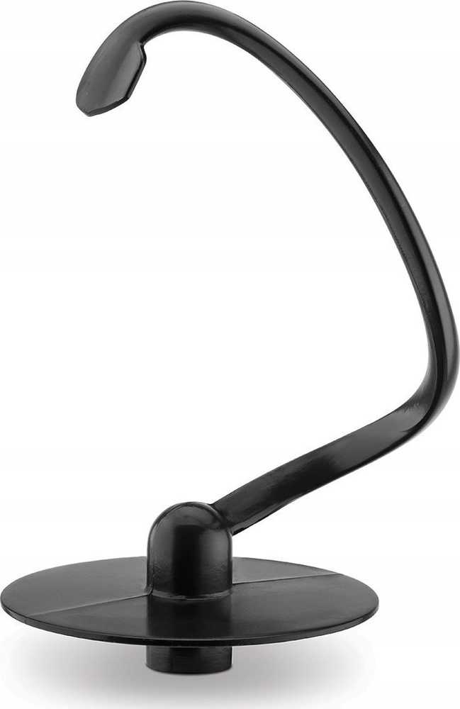 Virtuvinis kombainas Zelmer ZKR1355 juoda