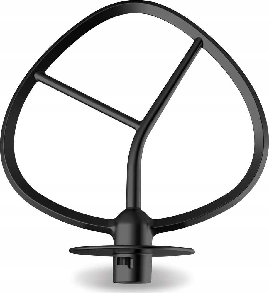 Virtuvinis kombainas Zelmer ZKR1355 juoda