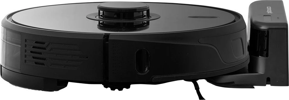 Valymo robotas Concept Solution VR3400