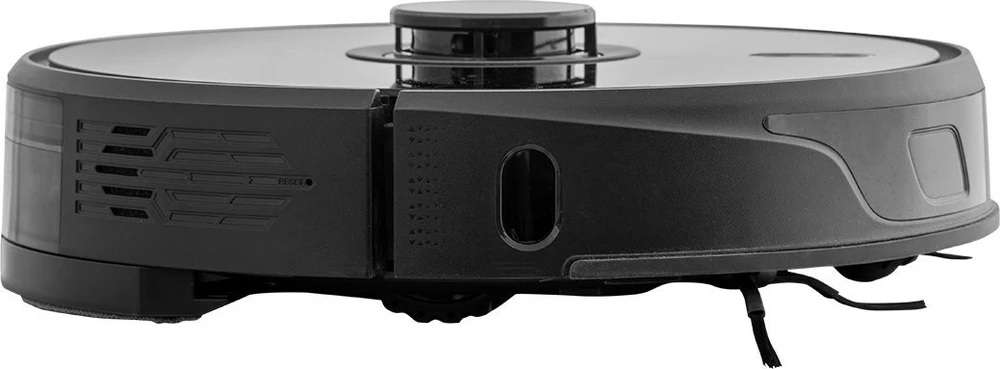 Valymo robotas Concept Solution VR3400