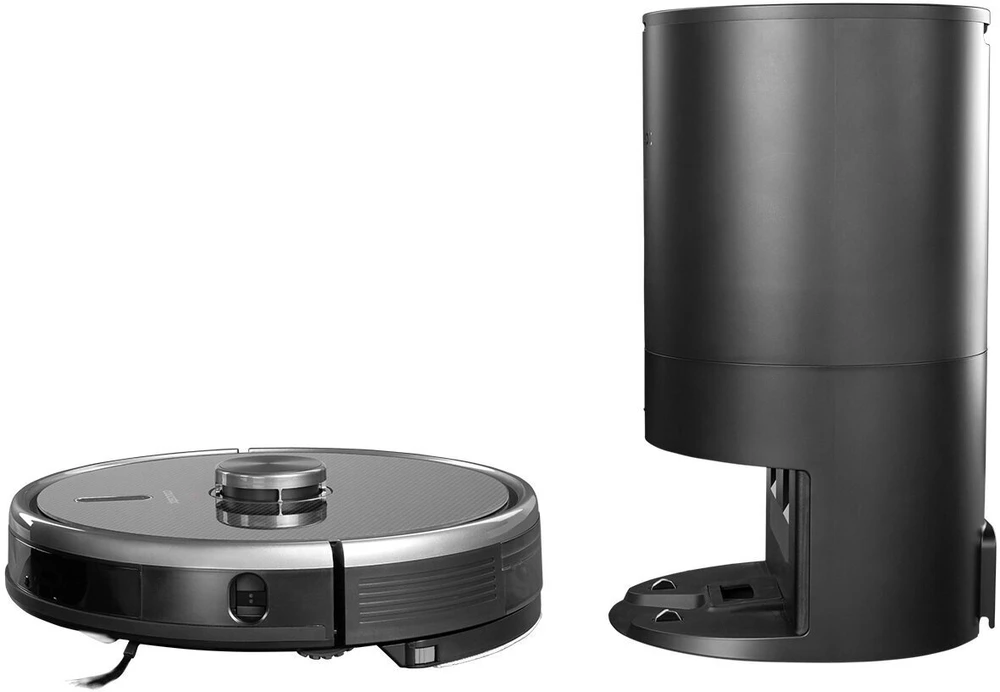 Concept Solution Concept vr3520n juoda