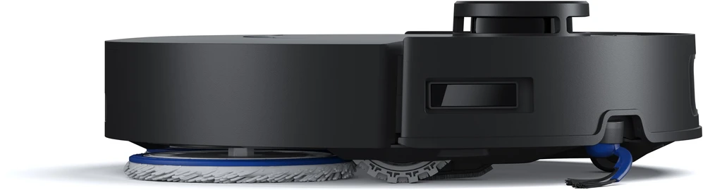 Robot sprzątający Ecovacs DEEBOT T30e OMNI 0,26 l juoda (DEEBOT T30E Juodas EU)