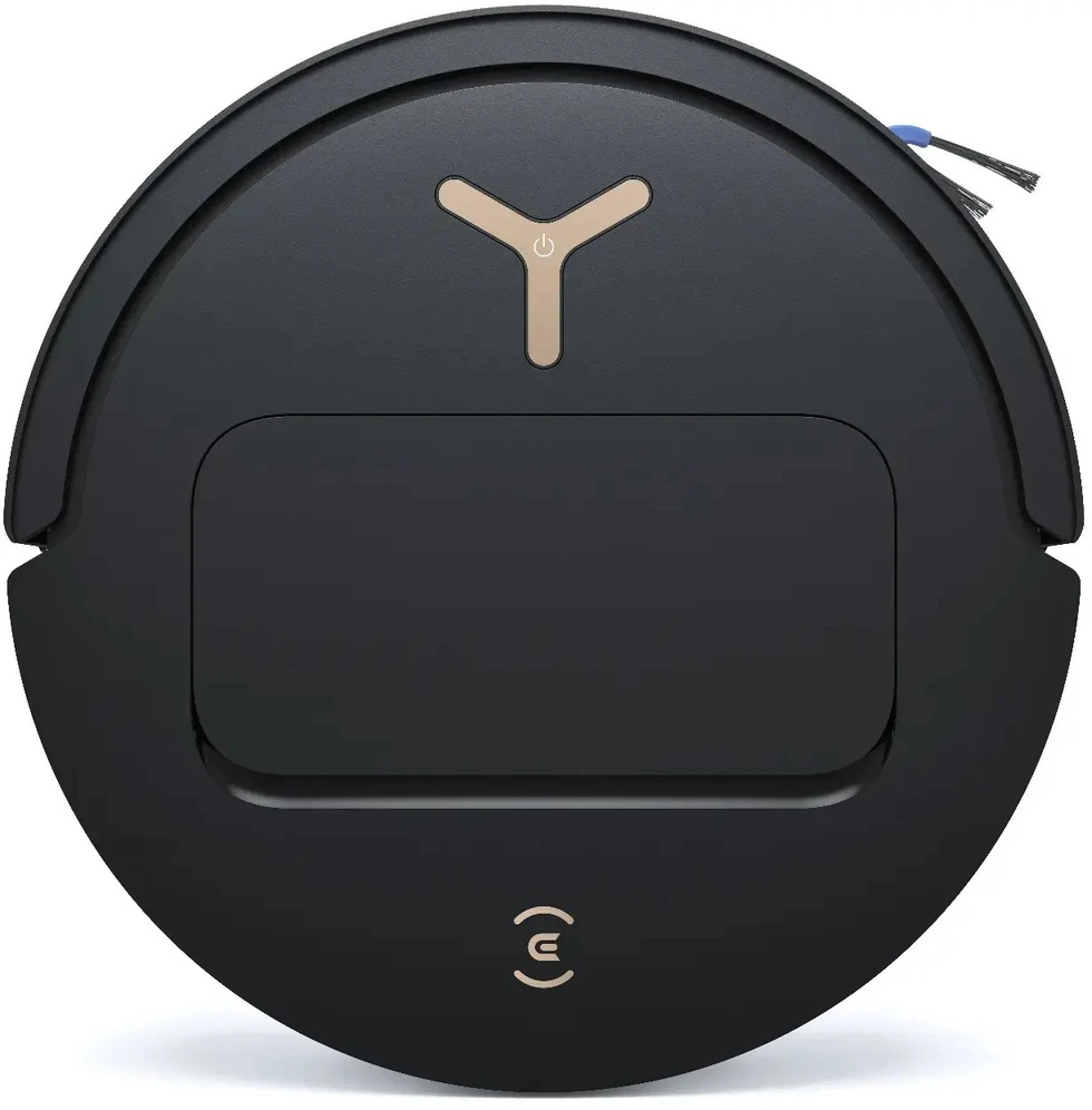 Robotinis dulkių siurblys DEEBOT T50PROOMNI GEN3 ECOVACS
