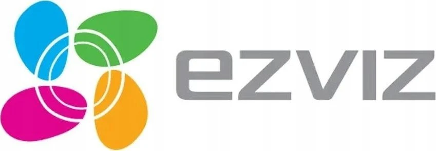 Dulkių siurblys - robotas EZVIZ CS-RE4-PWT2, Baltas