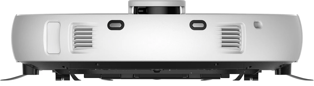 Robotas dulkių siurblys EZVIZ CS-RS20-PRO-PGA2
