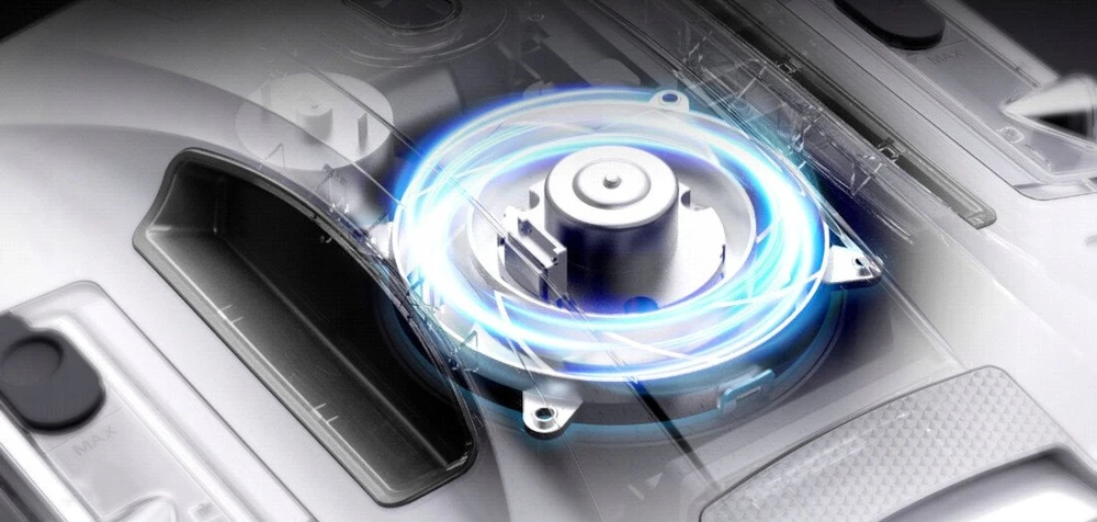 Hobot S7 Pro