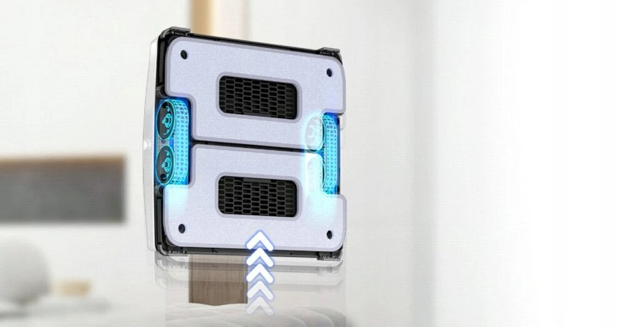 Hobot S7 Pro