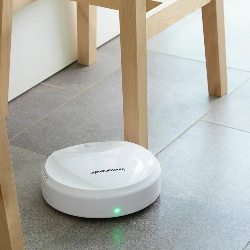 Valymo robotas InnovaGoods V0103810