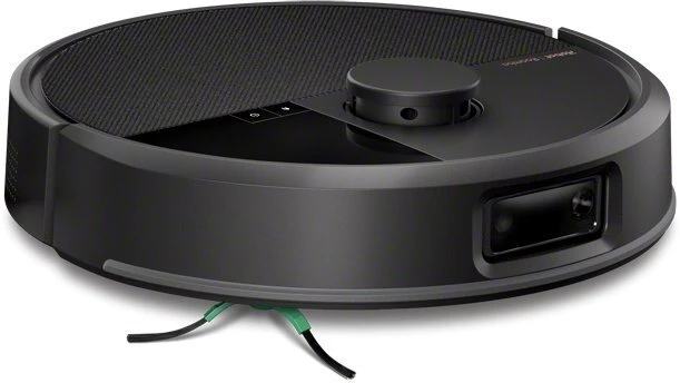 iRobot 705 Max robotas siurblys-dulkių siurblys ir šluostė