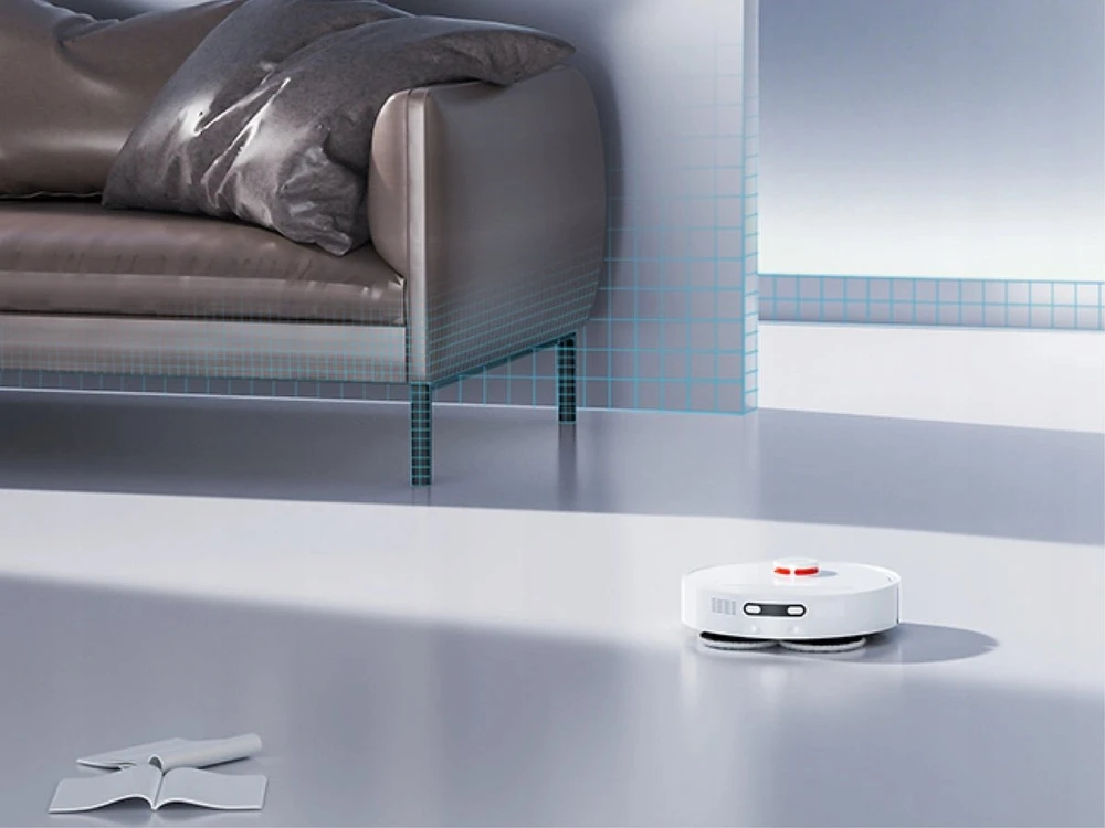 JONR T5 Lite