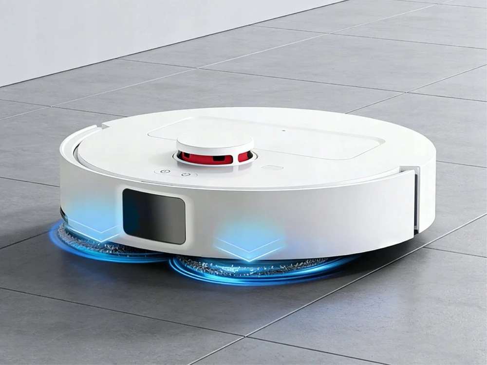 JONR T5 Lite