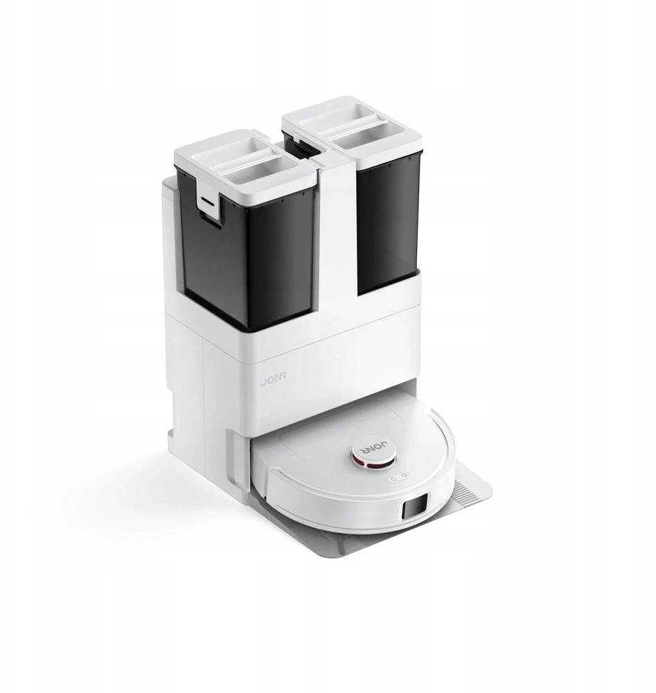 JONR T5 Lite