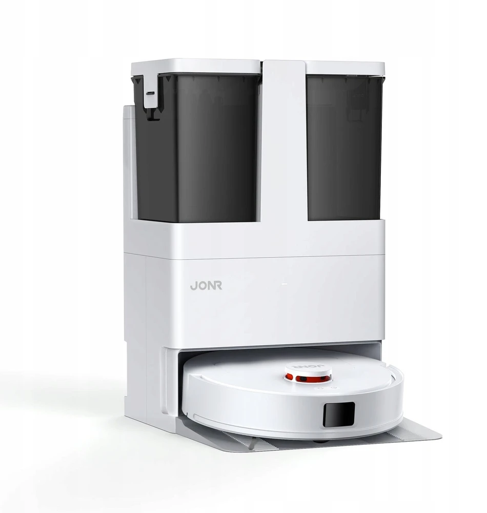 JONR T5 Lite