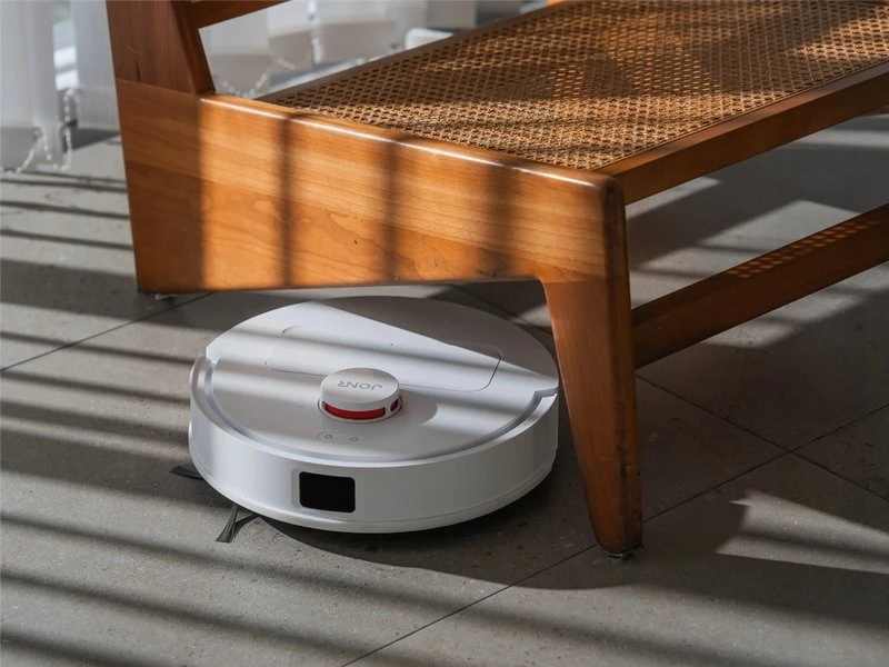 JONR T5 Lite